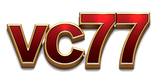 vc777 game logo