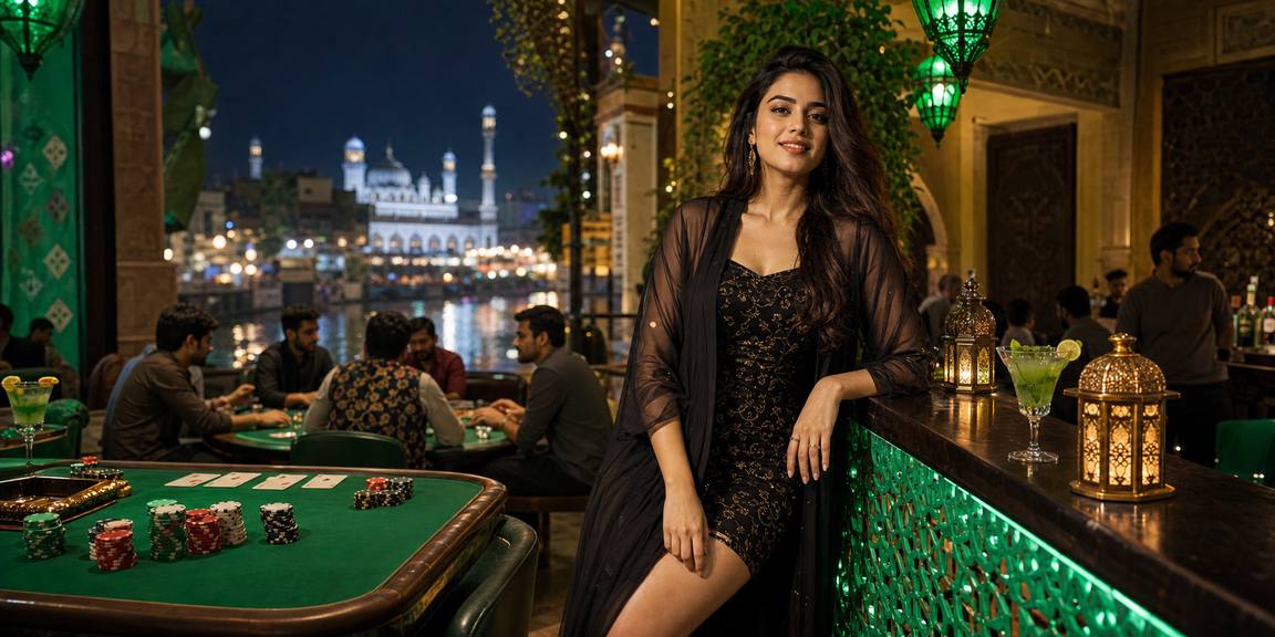 vc777 game Live Casino