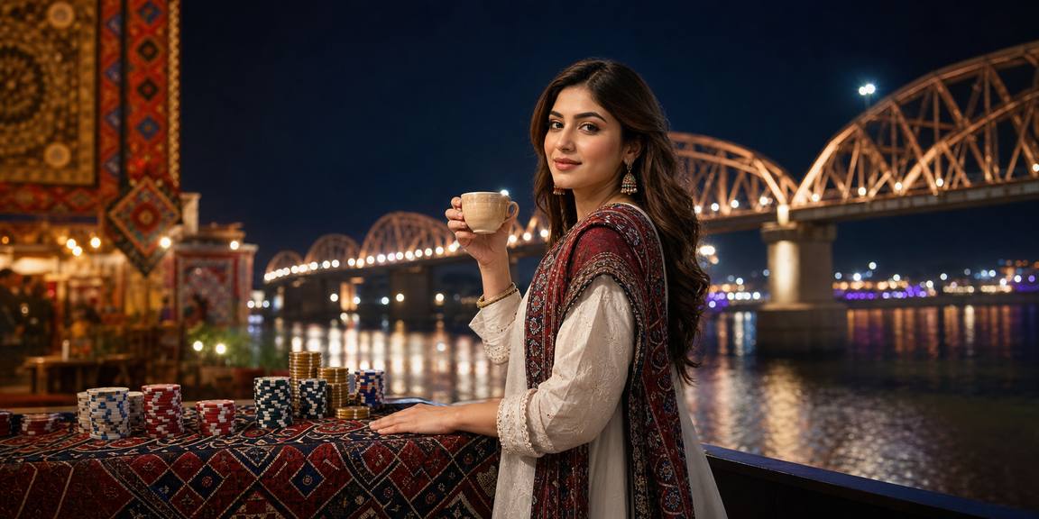 vc777 game Slots